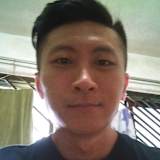 Vincent