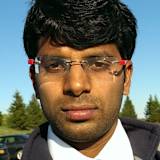 Vijay shankar