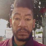 Leonard
