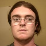 Robert