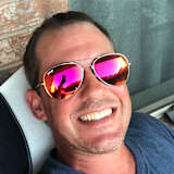 Brian