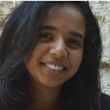 Reshma