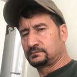 Khalilullah