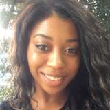 Brenda 