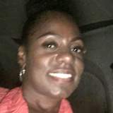 Charmaine