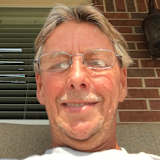 Frank Jerimy DeVore