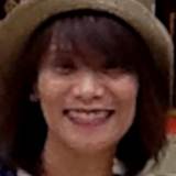 Arlene