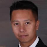 Minh