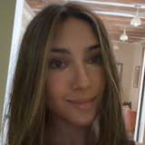Haneen