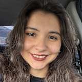 Angelica