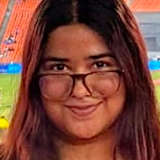 Samhita Baruah