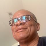 Francis Iwenjiora