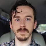 Gavin Fink