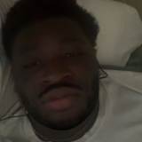 Marquis