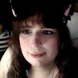 Lulu