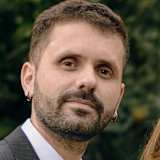 Alejandro Cruzat