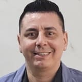 Johan Alberto Cataño