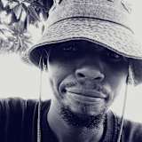 Nkosiyapha Dlamini