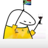 Lebo