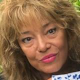 Debra Lee Nichols