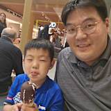 Chris Park