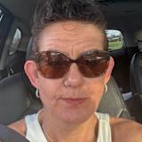 Mary swinney
