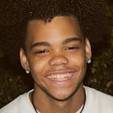 Jeremiah