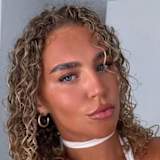 Kara