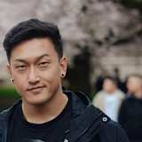 Ming