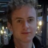 Ryan