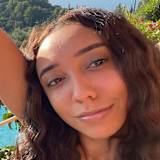 Kiara