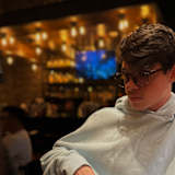 Ashton