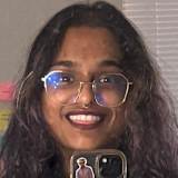roohi