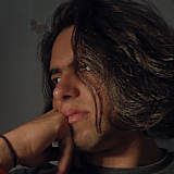 Adel