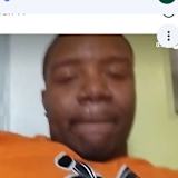 Jeremiah