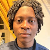 Freddrick Williams ll