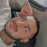 Umer bilal