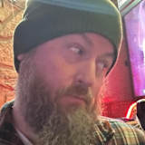 Sean