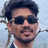 Vikas
