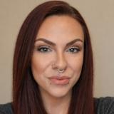 Breana