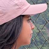 Ayushi Arora