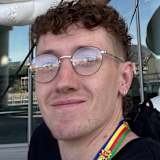 Ben