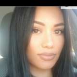 Justine