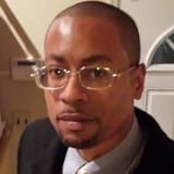 Idris A.