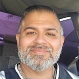 Jose
