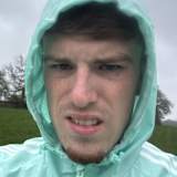 James Redmond