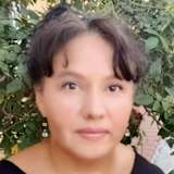 Fabiola