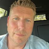 Joel Kell