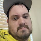 Jeff