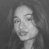 Khushi